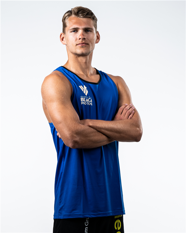 RINKEVICS Arturs