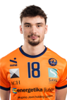 Photo of Rok BRAČKO