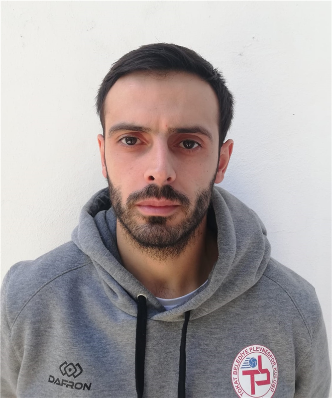 ÇELİK Semih