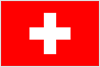 Deecke/Amrein