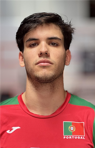 Photo of Ricardo PEDROSA