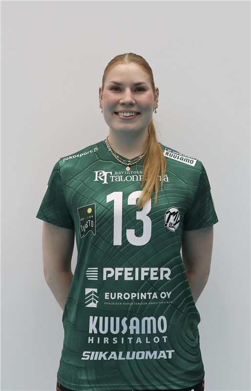 REKOLA Netta