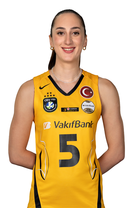 AYKAÇ ALTINTAŞ Ayça