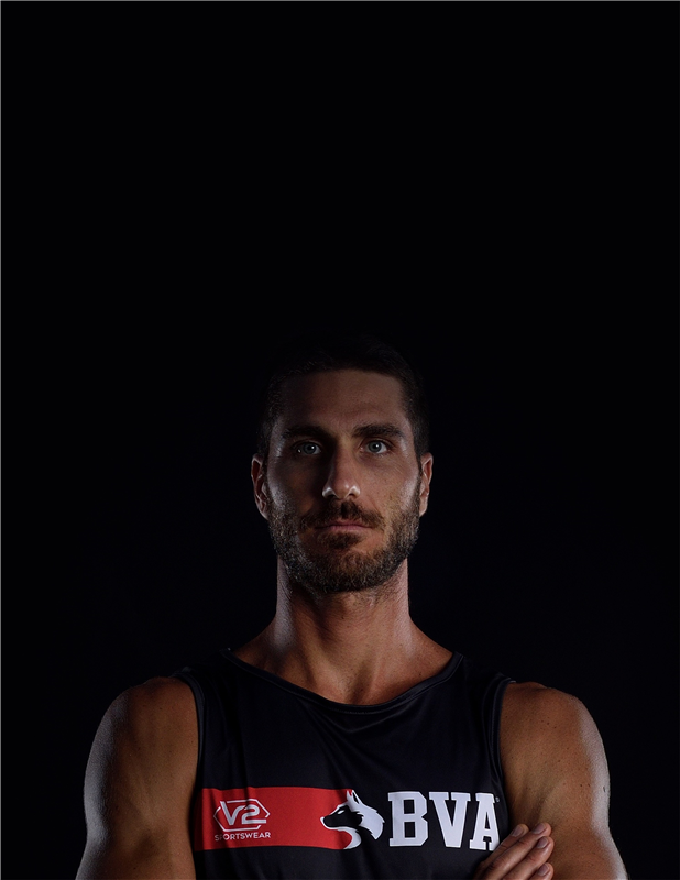 Manni Fabrizio