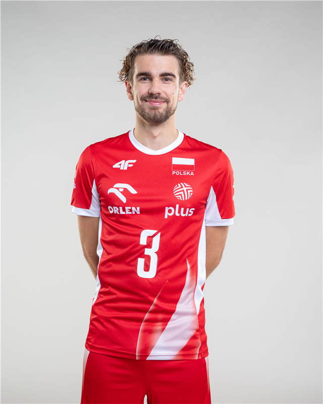 POPIWCZAK Jakub