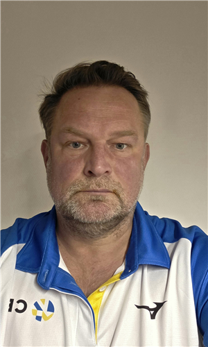Photo of Mathias EWALD
