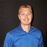 Photo of Riley OWEN