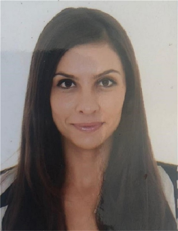 Eryildiz Bugra