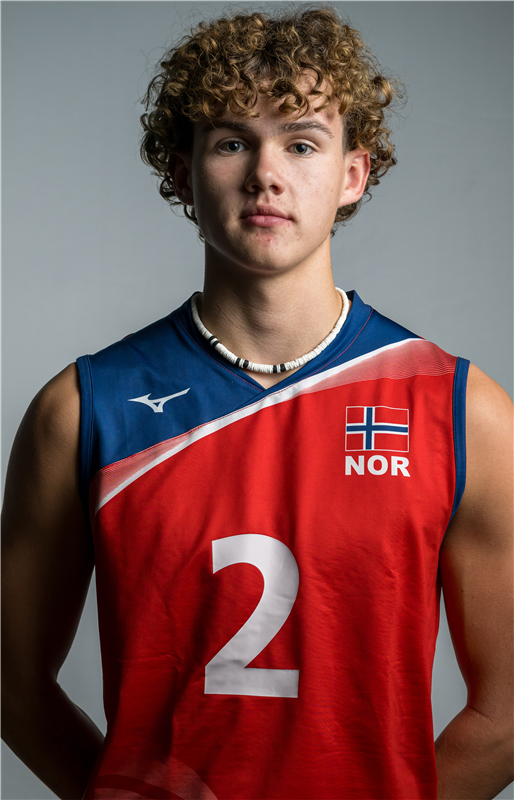 UTVIK Jonah