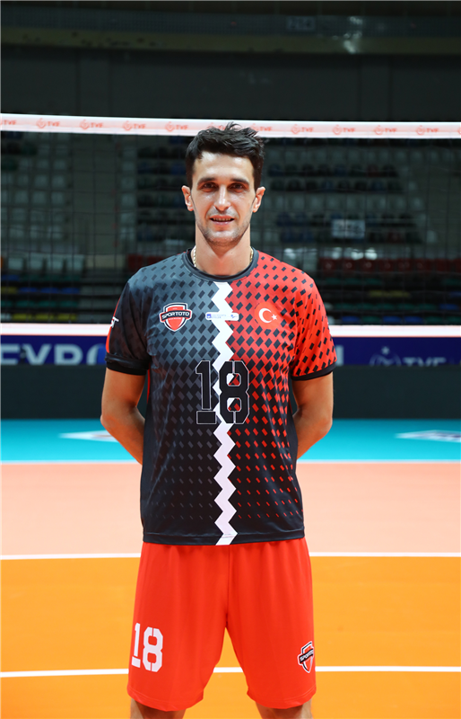 CİN Kadir