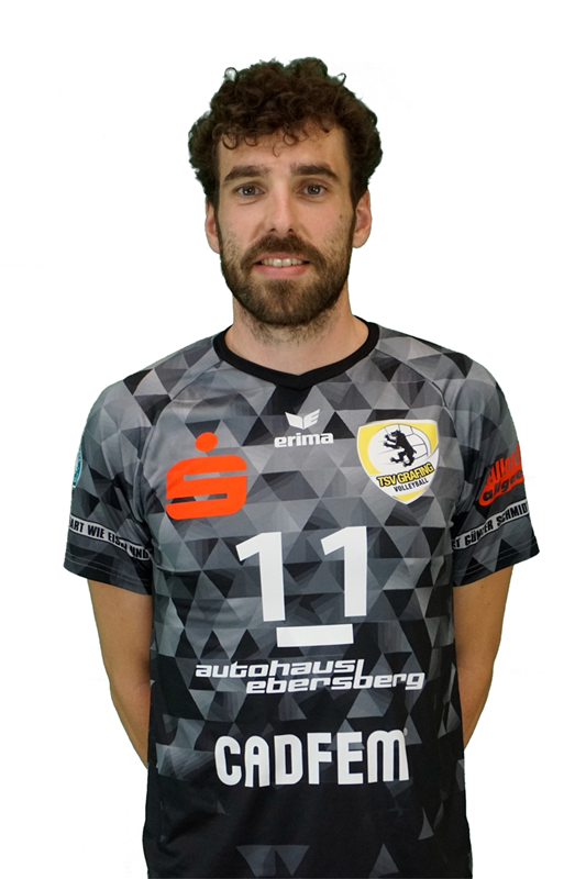 Wagner Fabian