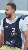 Photo of Salba CHAFIC