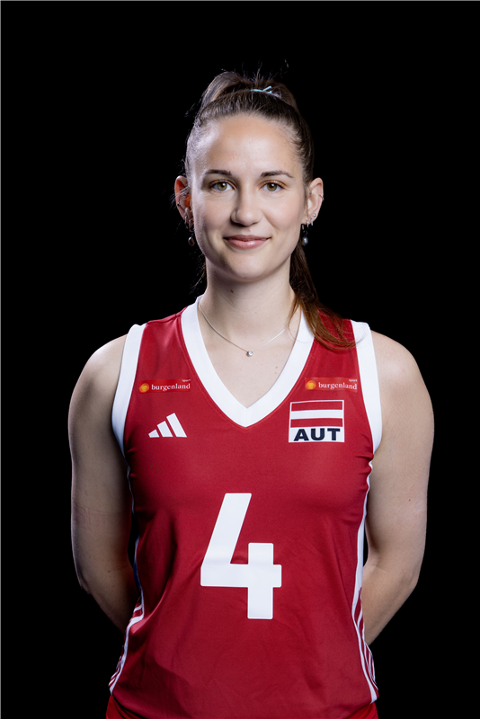 KATZ Daniela