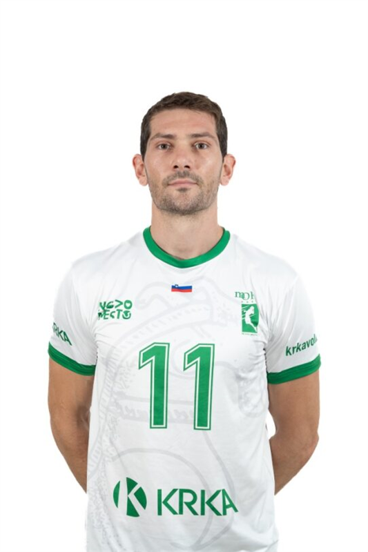KONCILJA Danijel