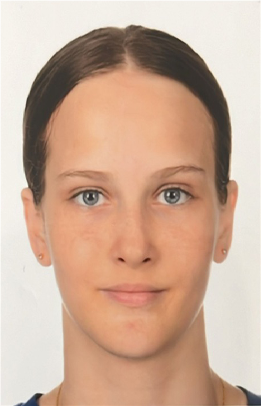 YÜKSEL Melek