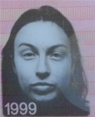 Photo of Julia KERNKAMP