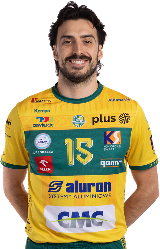 TAVARES RODRIGUES Miguel