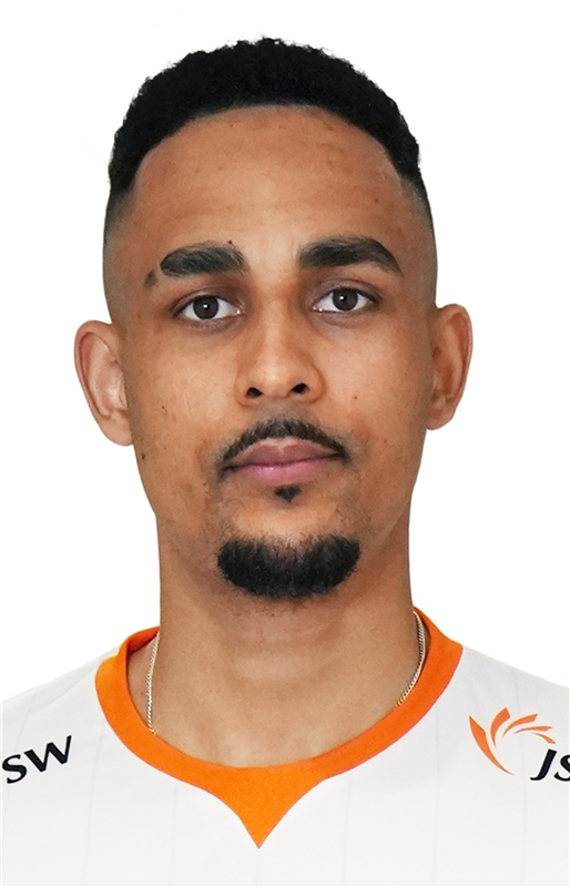MBAYE Moustapha