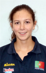 Photo of Mariana ROCHA MAIA