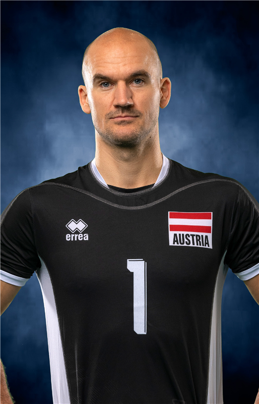 KROISS Philipp