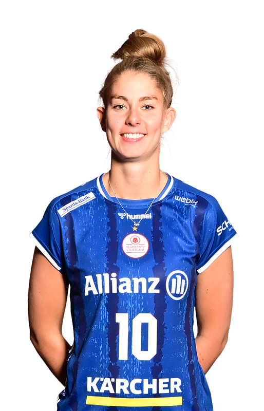 KÄSTNER Pia