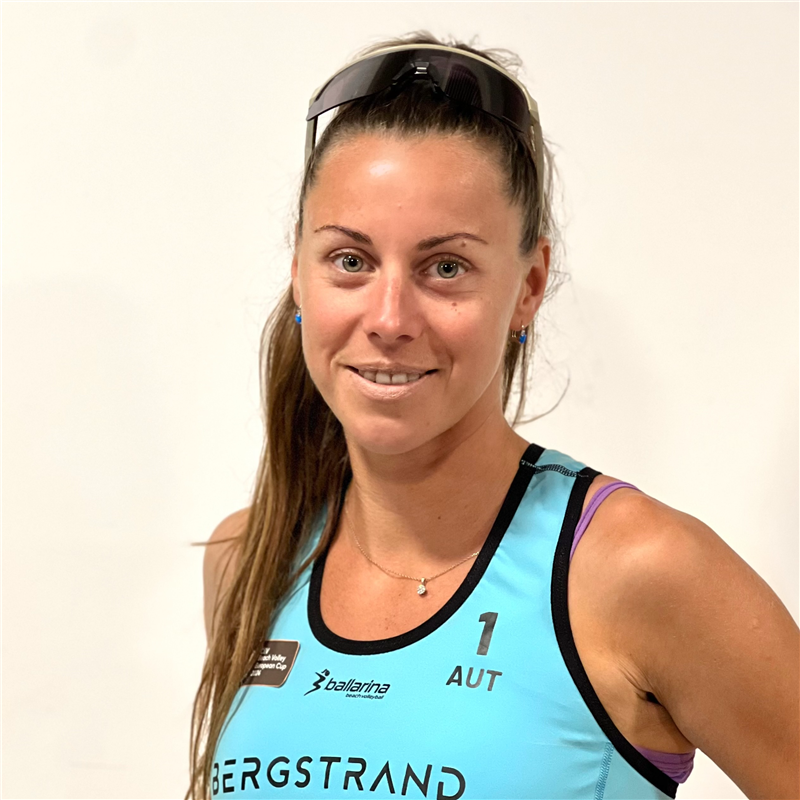 PUŠKINA Tatjana