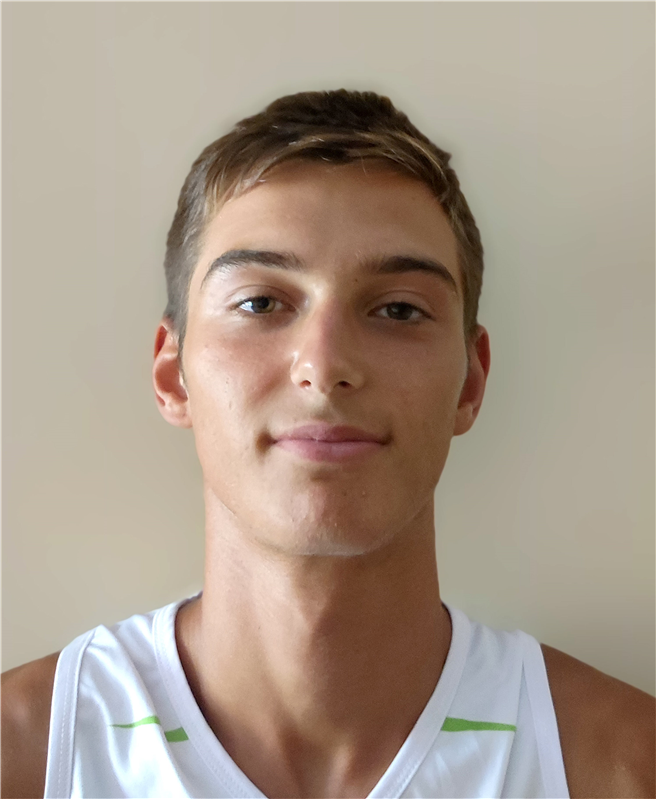 Stanev Yasen