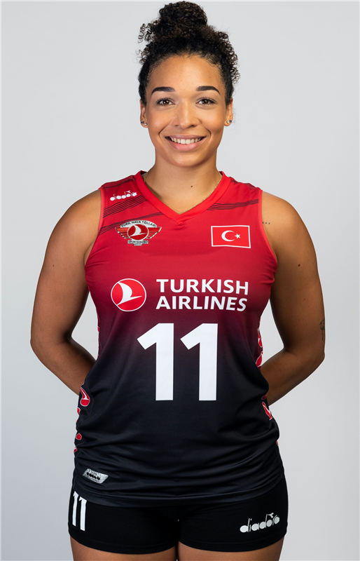 SANTANA Daly