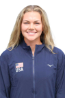 Photo of Taylor WILSON