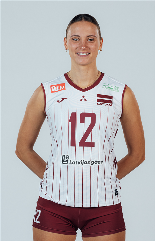 RĪTA Anna