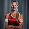 Photo of Daria ROMANIUK