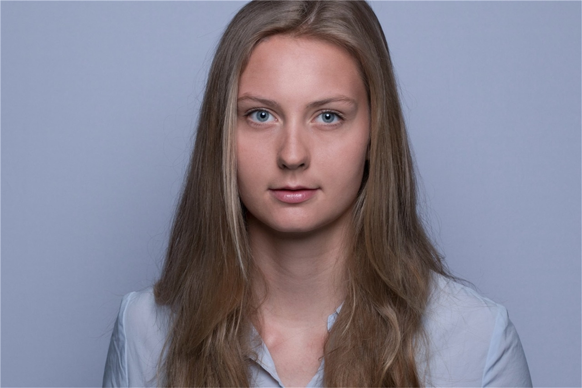 SCHMITT Nele