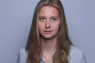 Photo of Nele SCHMITT