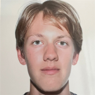 Photo of Martin SCHUMA